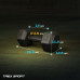 Гантель  Trex Sport TX-003CD 2x3 кг - фото №10